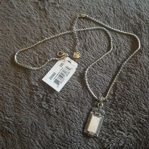 Cookie Lee jewelry